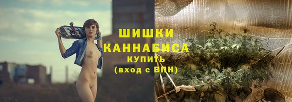 экстази Новодвинск