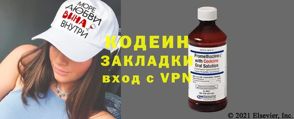 спайс Няндома