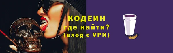 первитин Новозыбков