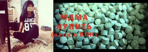 спайс Няндома