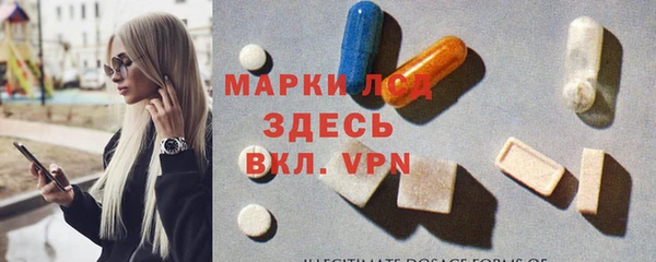 спайс Няндома