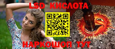 дживик Абинск