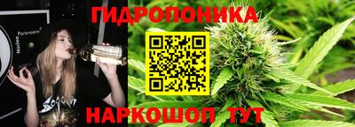 дживик Абинск
