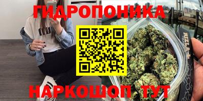 дживик Абинск